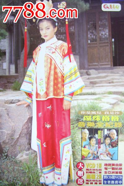 二次答辩无学位证